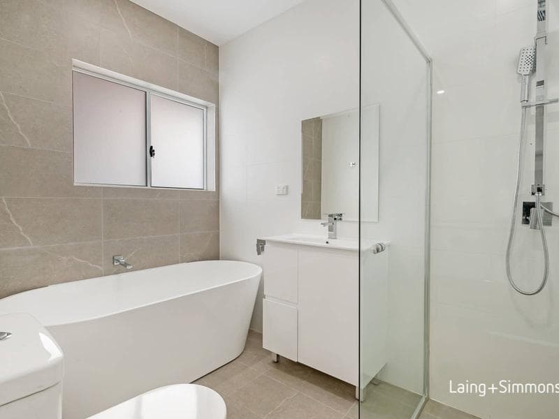 48 Bristol Street, Merrylands, Merrylands - Thumbnail 7
