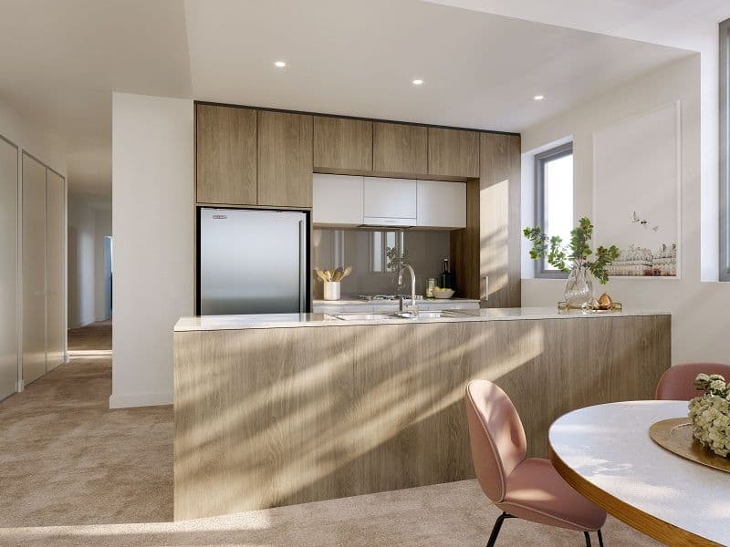 73/27 Yattenden Crescent, Baulkham Hills, Baulkham Hills - Thumbnail 6