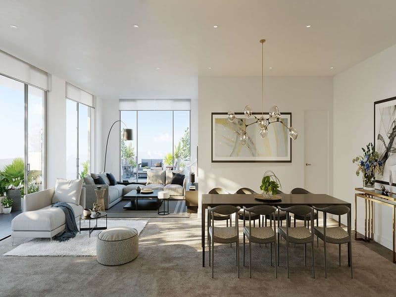 73/27 Yattenden Crescent, Baulkham Hills, Baulkham Hills - Thumbnail 7