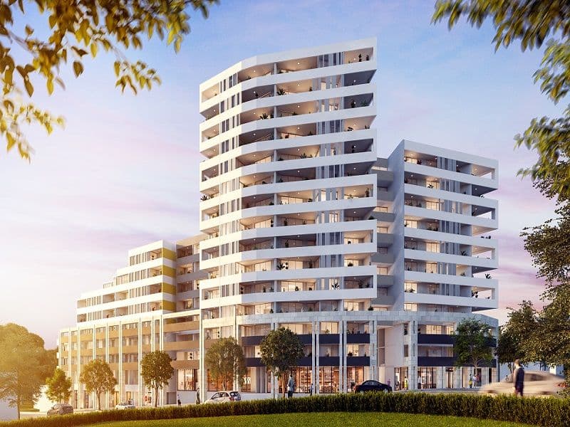 73/27 Yattenden Crescent, Baulkham Hills, Baulkham Hills - Thumbnail 8