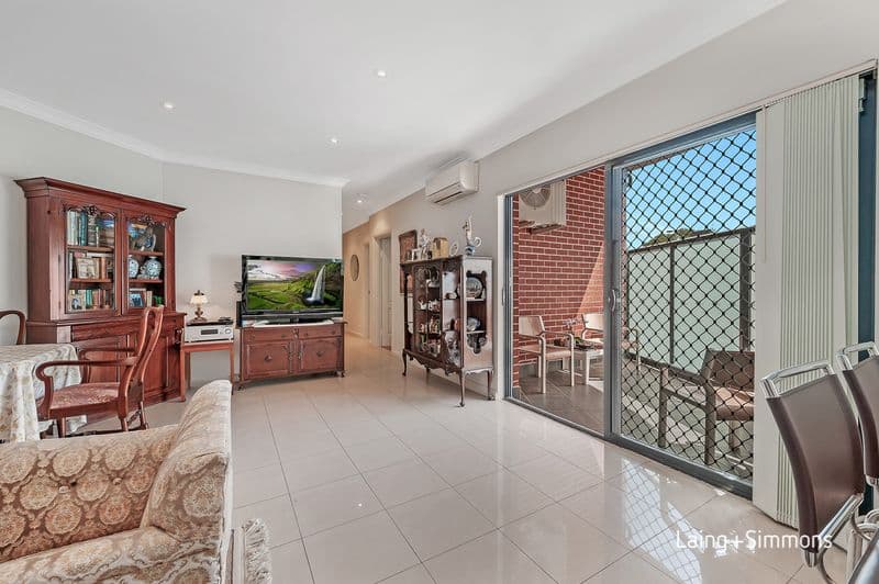 1/101 Marsden Street, Parramatta, Parramatta - Thumbnail 3