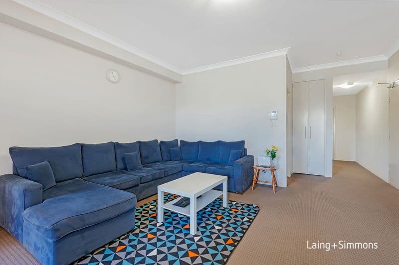 66/35-37 Darcy Road, Westmead, Westmead - Thumbnail 7