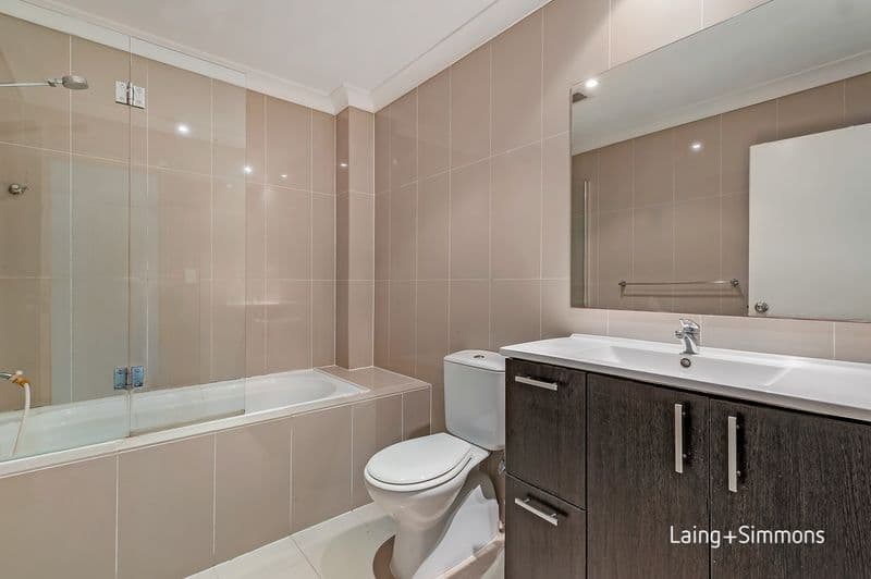 66/35-37 Darcy Road, Westmead, Westmead - Thumbnail 8