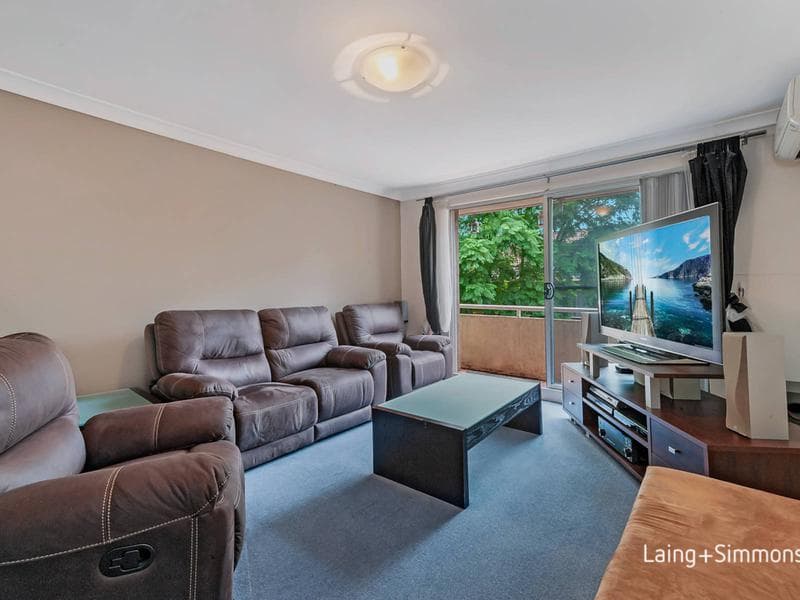 8/44-50 Meehan Street, Granville, Granville - Thumbnail 3