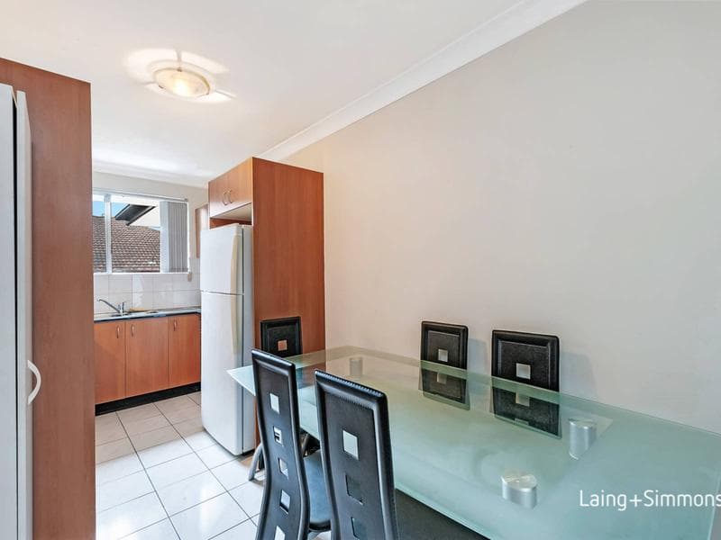 8/44-50 Meehan Street, Granville, Granville - Thumbnail 4