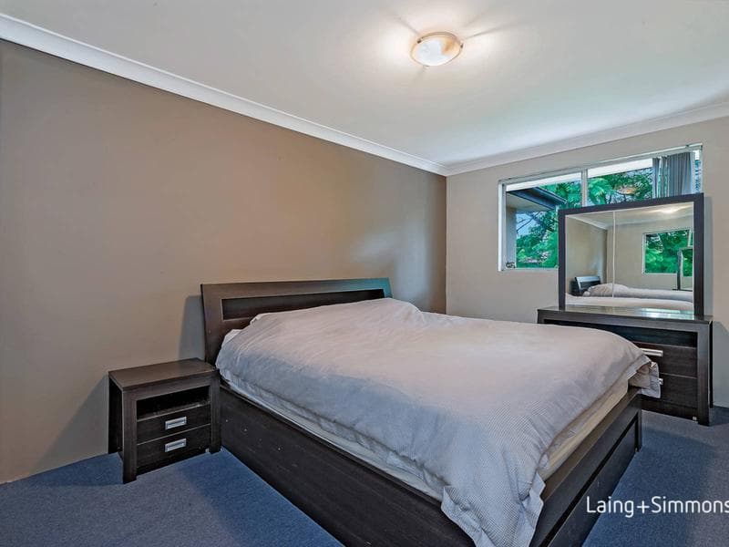 8/44-50 Meehan Street, Granville, Granville - Thumbnail 5