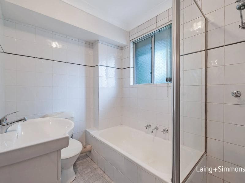 8/44-50 Meehan Street, Granville, Granville - Thumbnail 6