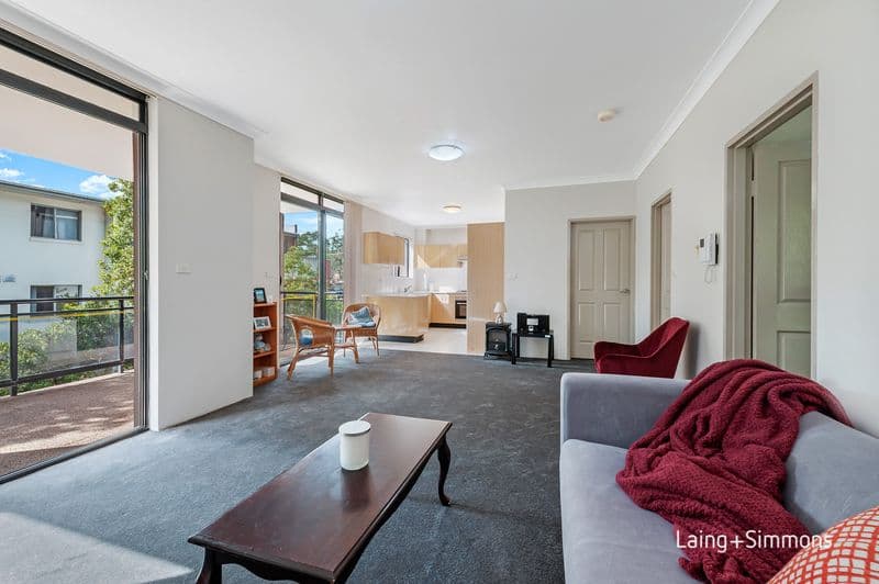 5/170 Bridge Road, Westmead, Westmead - Thumbnail 2