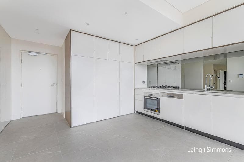 K1131/2 Morton Street, Parramatta, Parramatta - Thumbnail 4
