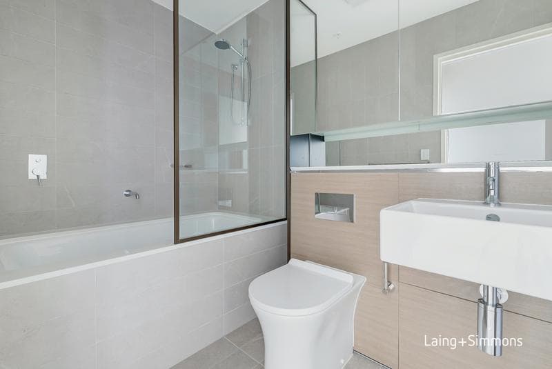K1131/2 Morton Street, Parramatta, Parramatta - Thumbnail 5