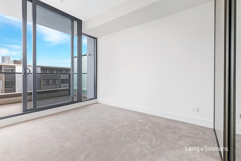 K1131/2 Morton Street, Parramatta, Parramatta - Thumbnail 6