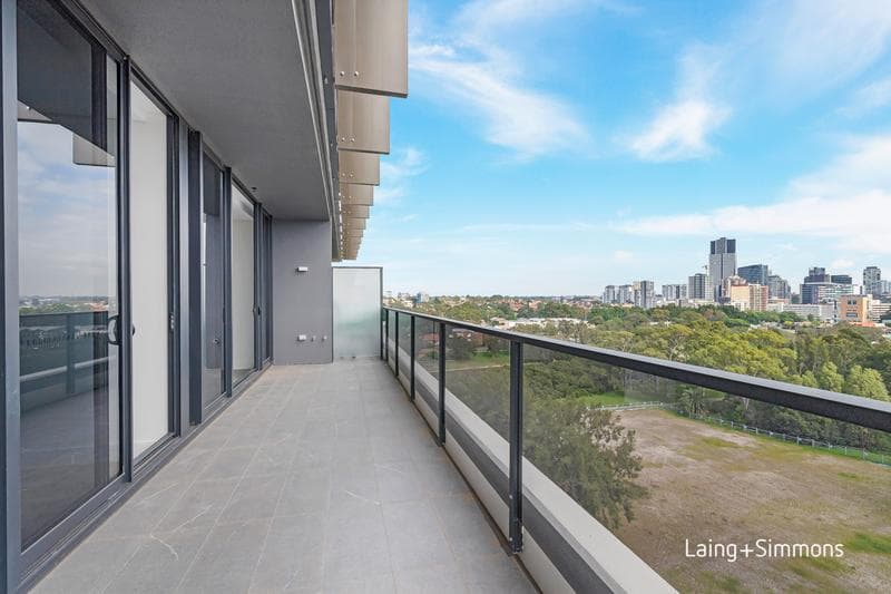 K1131/2 Morton Street, Parramatta, Parramatta - Image 1