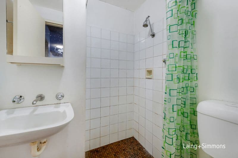 1f/15 Campbell Street, Parramatta, Parramatta - Thumbnail 6