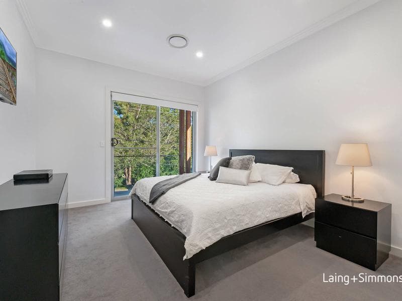 78 Goliath Avenue, Winston Hills, Winston Hills - Thumbnail 6
