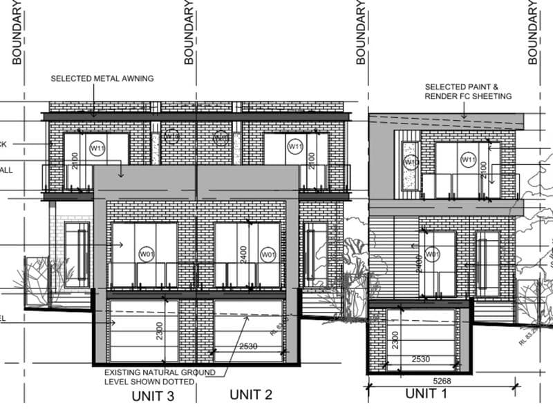 13/585																										Canterbury Rd
														
								Belmore, NSW 2192, Baulkham Hills - Thumbnail 3