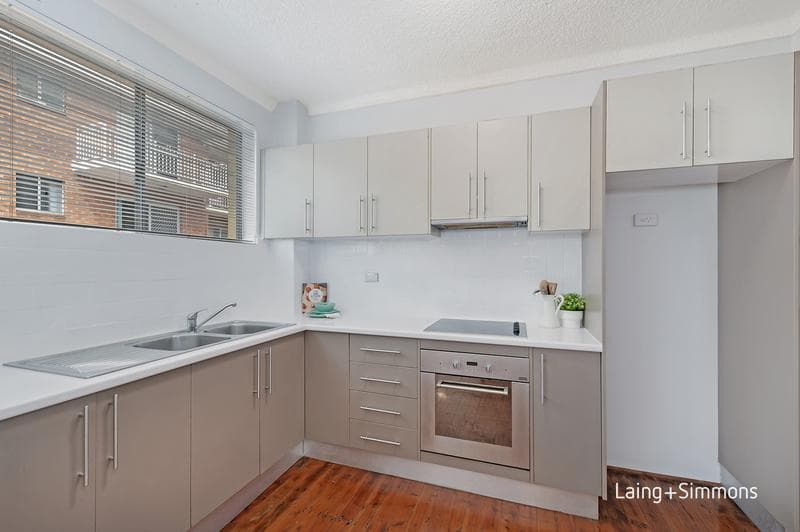 3/10 Marsden Street, Granville, Granville - Thumbnail 3