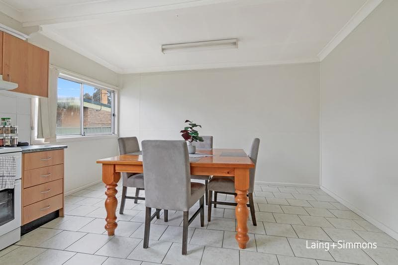 26 Young Street, Parramatta, Parramatta - Thumbnail 3