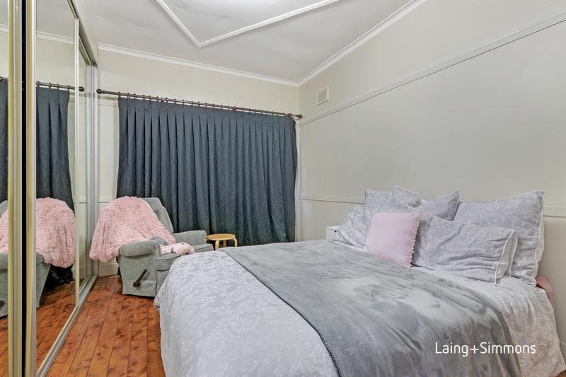26 Young Street, Parramatta, Parramatta - Thumbnail 5