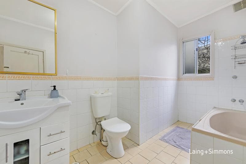 26 Young Street, Parramatta, Parramatta - Thumbnail 6