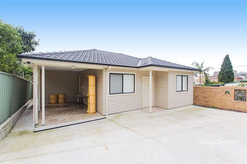 26 Young Street, Parramatta, Parramatta - Thumbnail 7