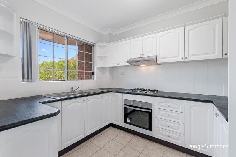 6/30-32 Lennox Street, Parramatta, Parramatta - Thumbnail 3