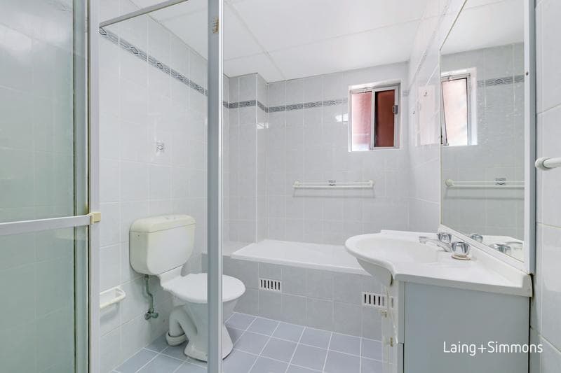 6/30-32 Lennox Street, Parramatta, Parramatta - Thumbnail 6