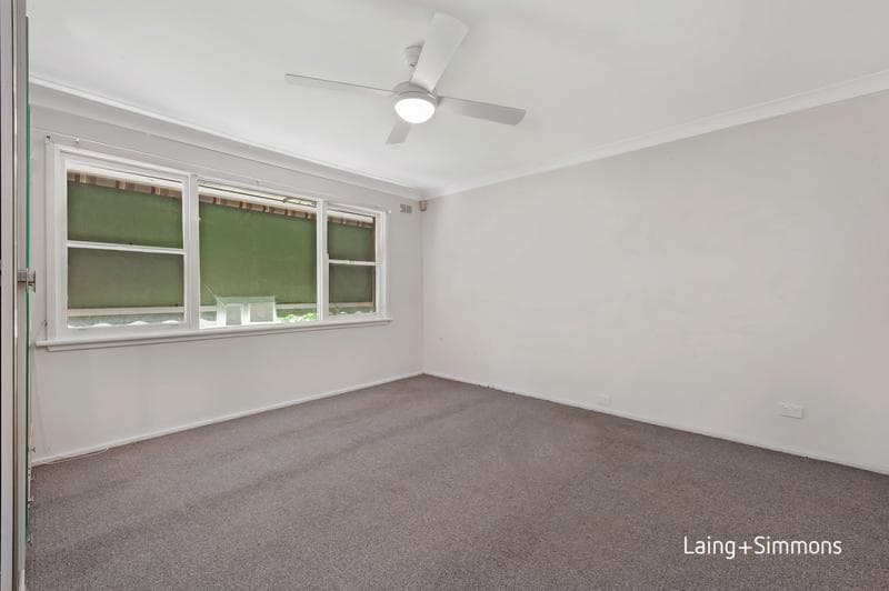 22 Austin Crescent, Constitution Hill, Constitution Hill - Thumbnail 6