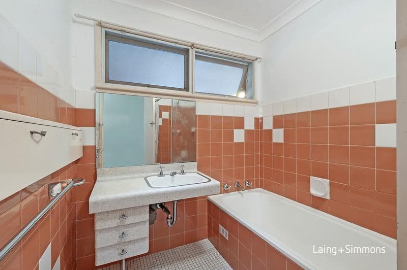 22 Austin Crescent, Constitution Hill, Constitution Hill - Thumbnail 7