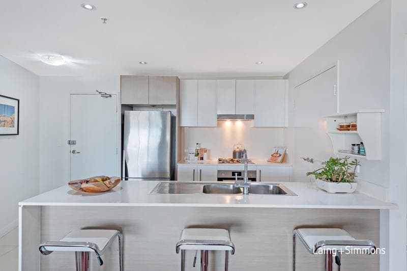 99/459-463 Church Street, Parramatta, Parramatta - Thumbnail 4