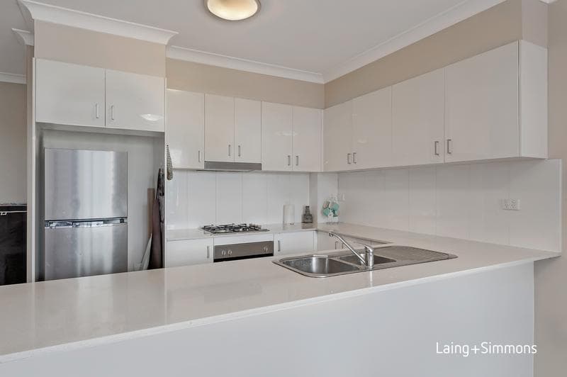 22/136-140 Bridge Road, Westmead, Westmead - Thumbnail 3