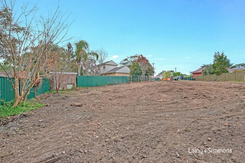 1/5 Selwyn Close, Pennant Hills, Pennant Hills - Thumbnail 3