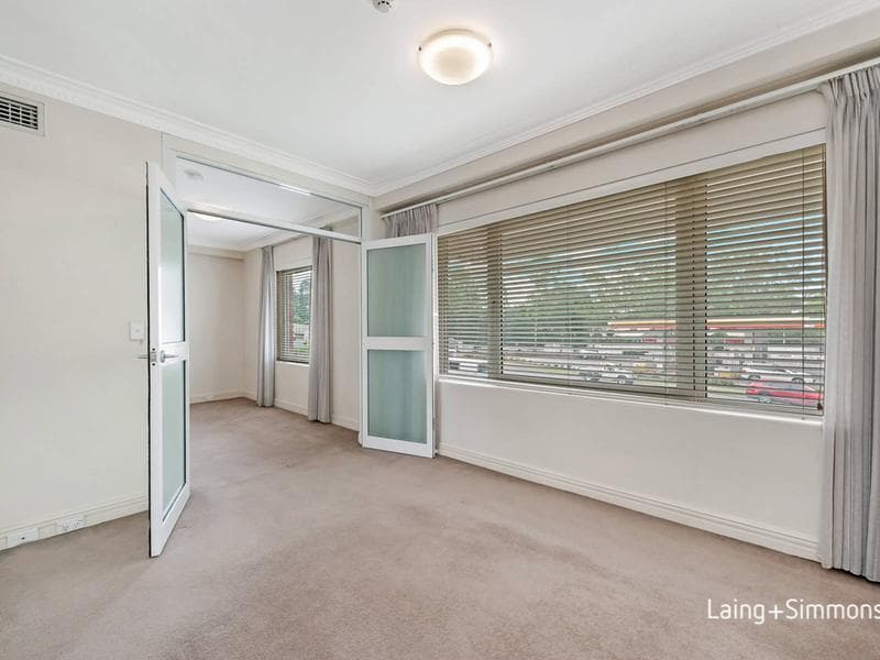 114/2 City View Road, Pennant Hills, Pennant Hills - Thumbnail 4