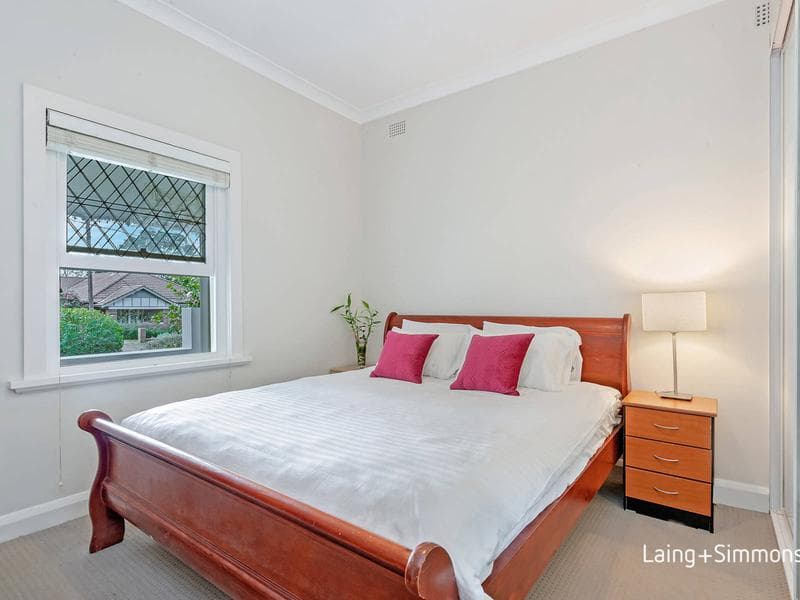 23 Hillcrest Road, Pennant Hills, Pennant Hills - Thumbnail 6