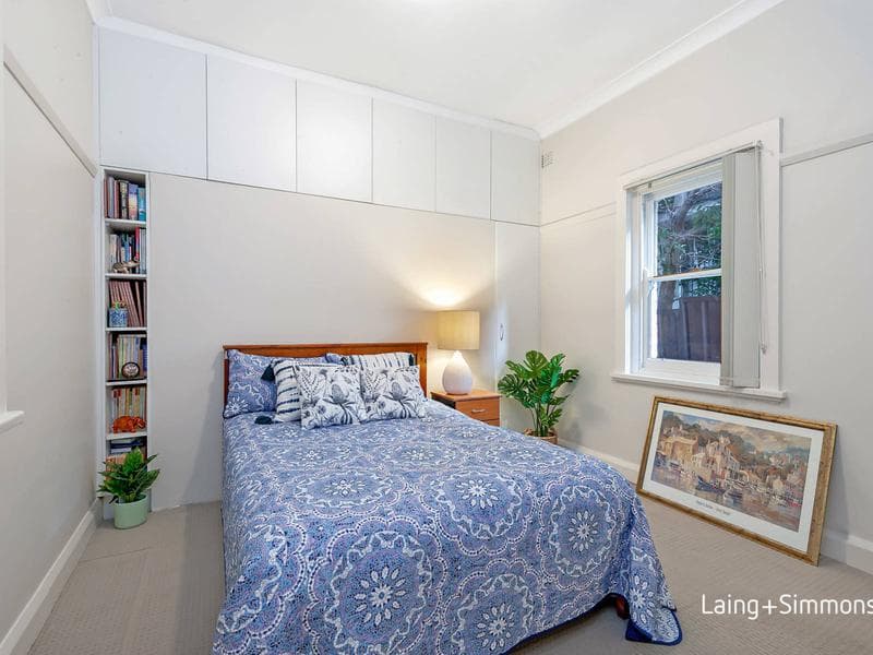23 Hillcrest Road, Pennant Hills, Pennant Hills - Thumbnail 7
