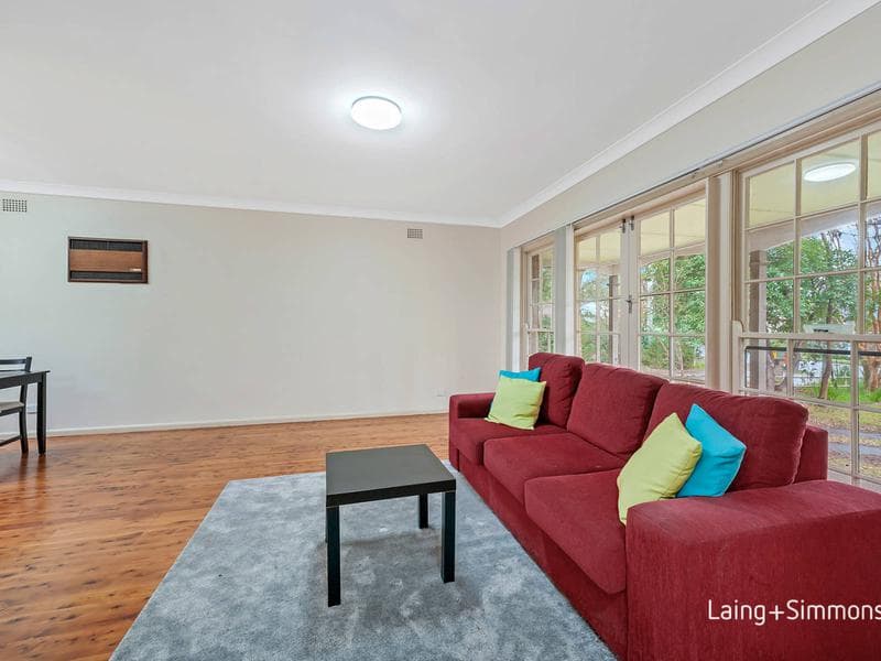 13/585																										Canterbury Rd
														
								Belmore, NSW 2192, Normanhurst - Thumbnail 2