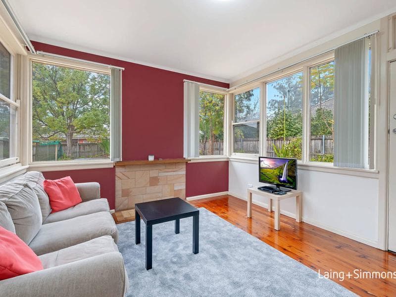 13/585																										Canterbury Rd
														
								Belmore, NSW 2192, Normanhurst - Thumbnail 3