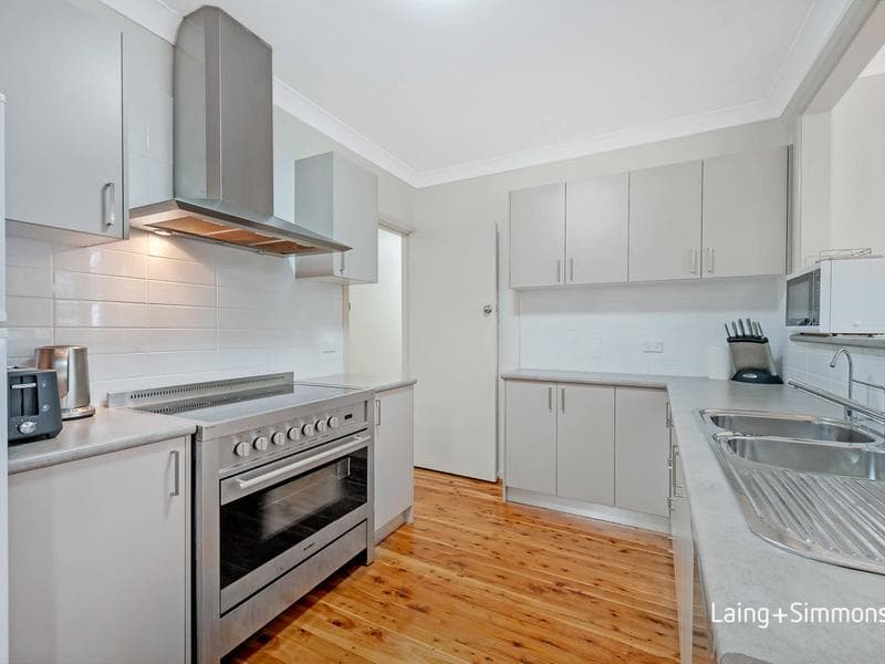 13/585																										Canterbury Rd
														
								Belmore, NSW 2192, Normanhurst - Thumbnail 5