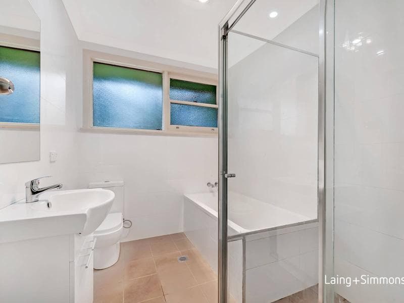 13/585																										Canterbury Rd
														
								Belmore, NSW 2192, Normanhurst - Thumbnail 6