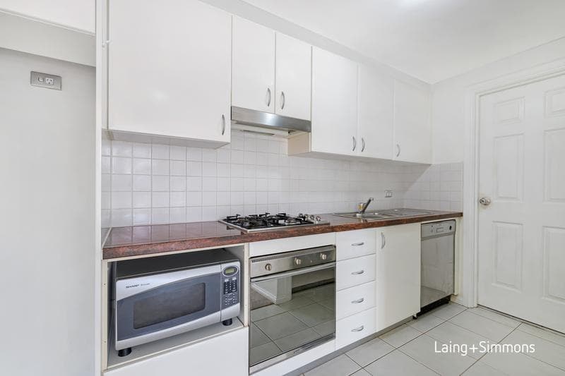 501/5 City View Road, Pennant Hills, Pennant Hills - Thumbnail 2