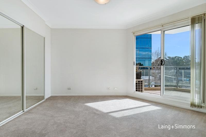 501/5 City View Road, Pennant Hills, Pennant Hills - Thumbnail 3