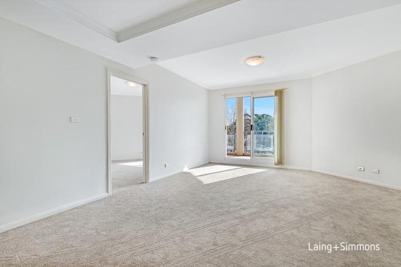 501/5 City View Road, Pennant Hills, Pennant Hills - Thumbnail 4