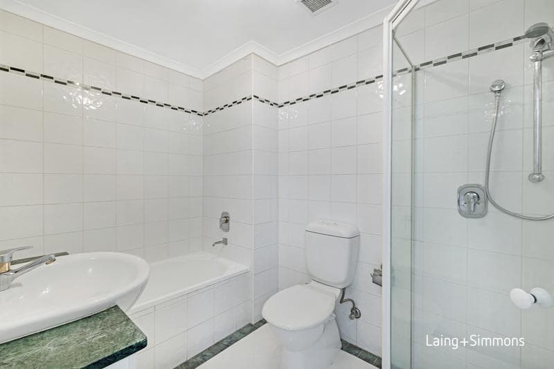 501/5 City View Road, Pennant Hills, Pennant Hills - Thumbnail 5