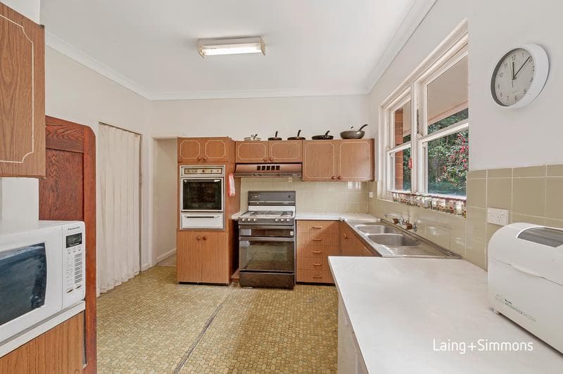 10 Trebor Road, Pennant Hills, Pennant Hills - Thumbnail 4