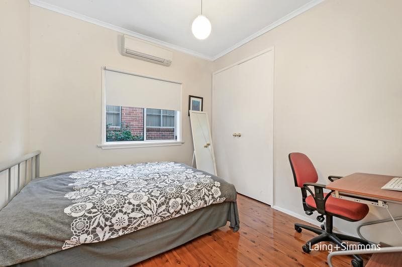 7 George Street, Pennant Hills, Pennant Hills - Thumbnail 5