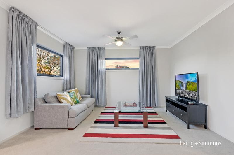 66 Bellamy Street, Pennant Hills, Pennant Hills - Thumbnail 6