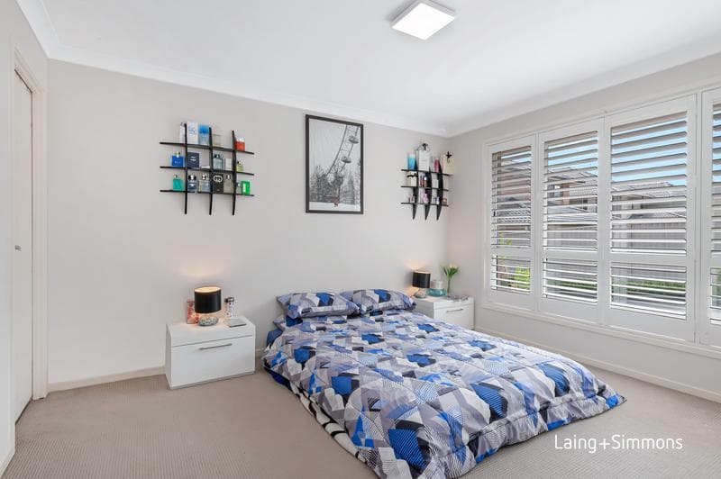 31 Kirkwall Avenue, Castle Hill, Castle Hill - Thumbnail 6
