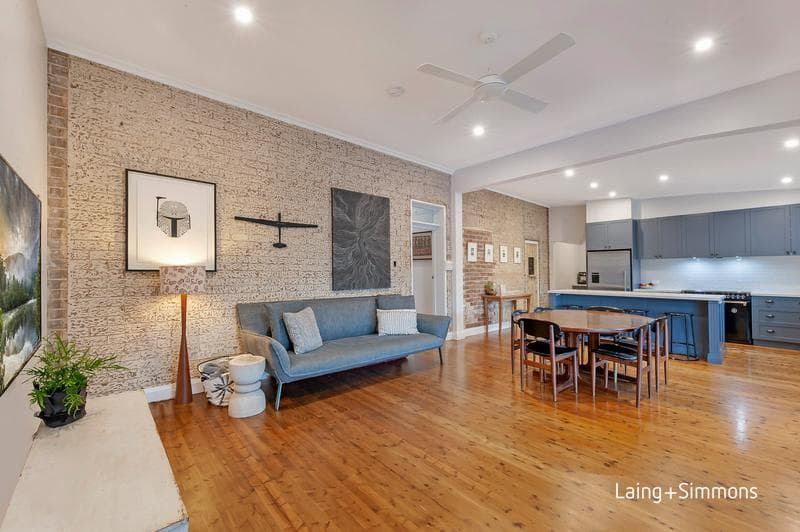 28 Stevens Street, Pennant Hills, Pennant Hills - Thumbnail 2