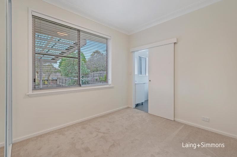 26 Loftus Road, Pennant Hills, Pennant Hills - Thumbnail 3