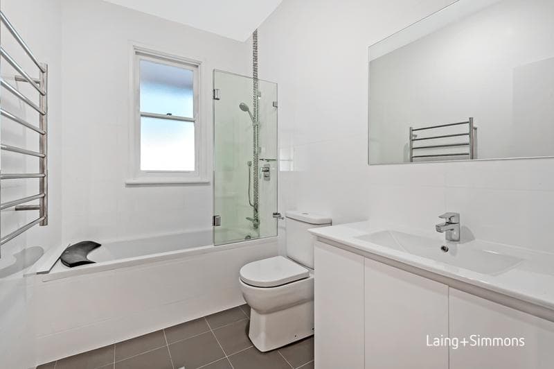 26 Loftus Road, Pennant Hills, Pennant Hills - Thumbnail 5
