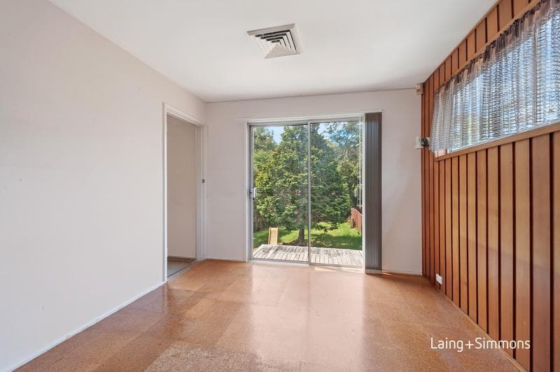 138 Boundary Road, Pennant Hills, Pennant Hills - Thumbnail 6